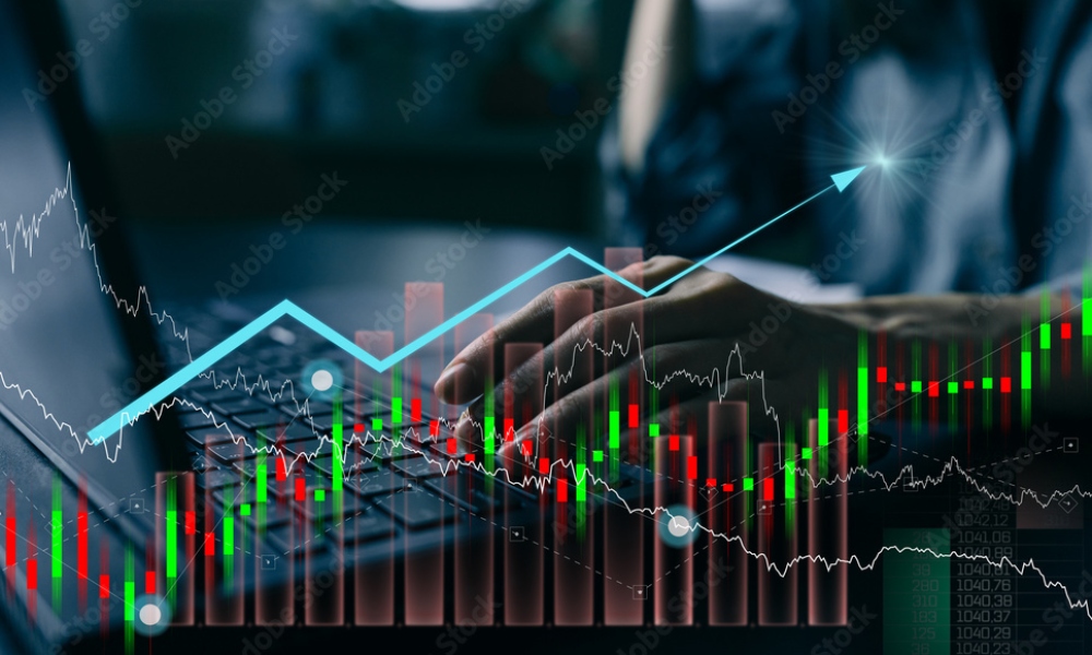 В OMD OM Group оценили падение медиарынка в 2 %