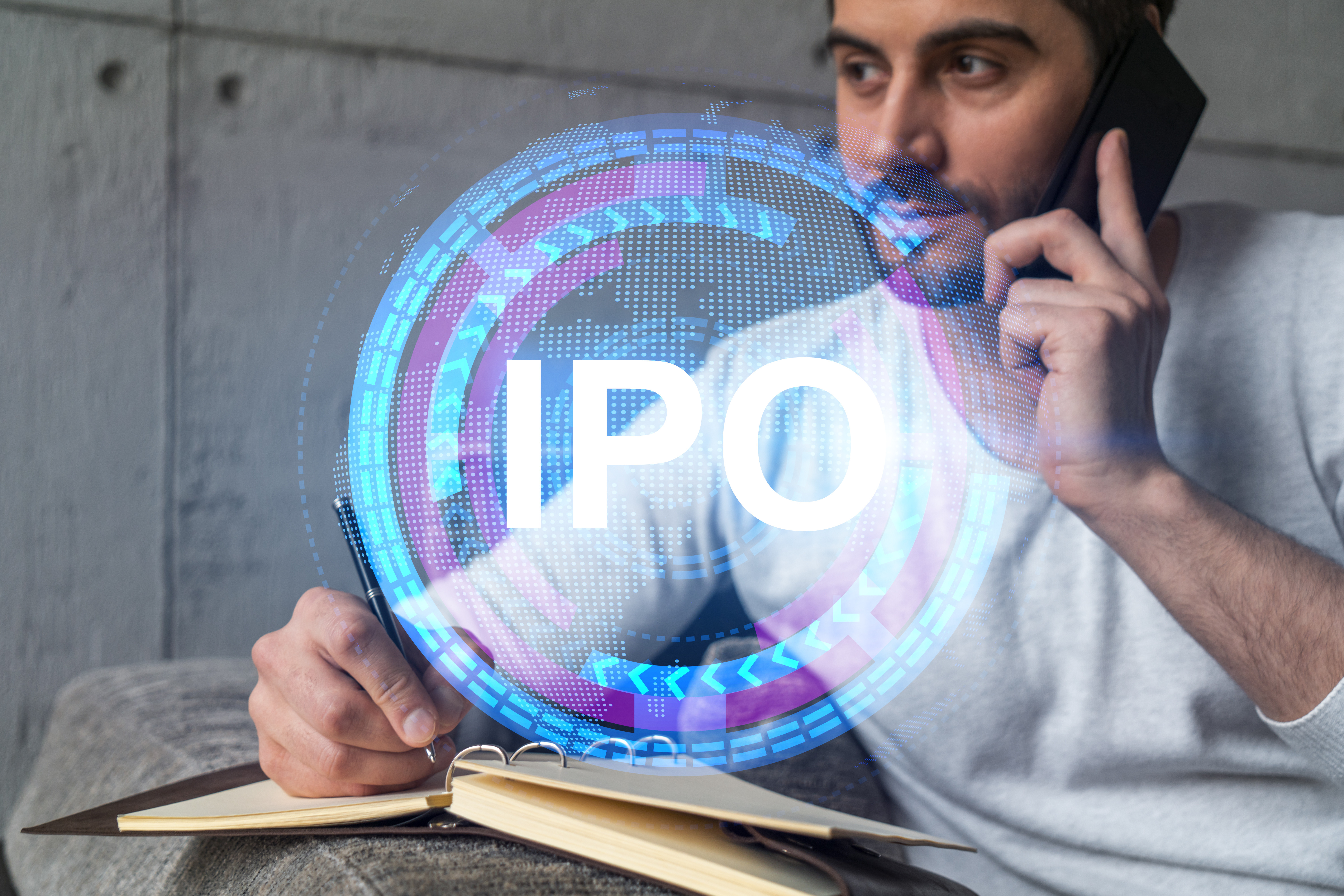 IVA Technologies проведет IPO в 2024 году