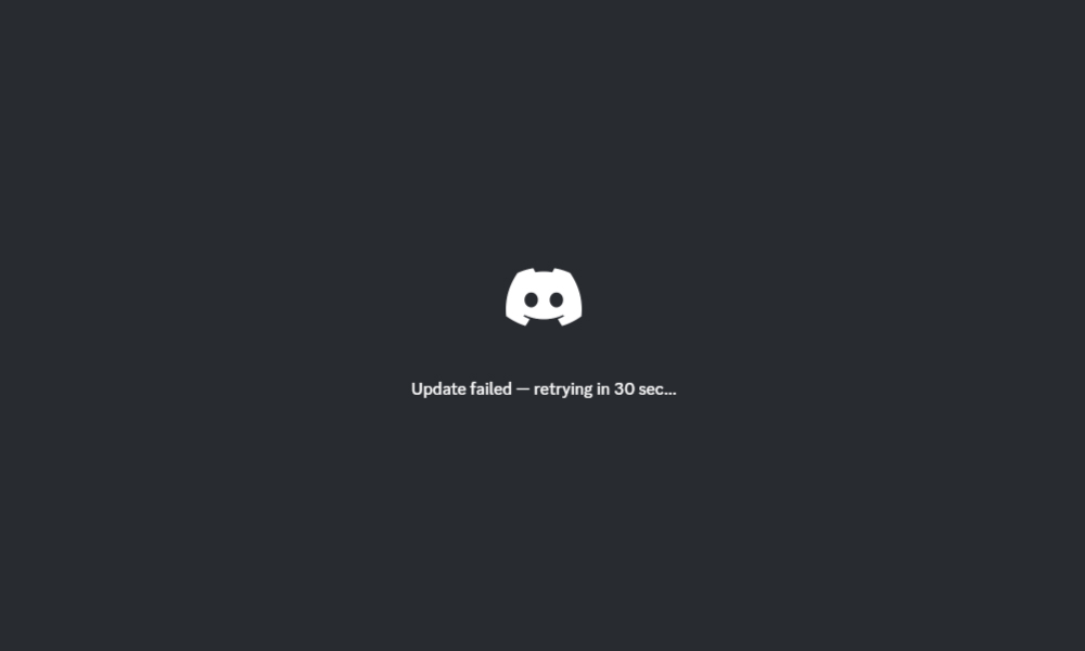 В России заблокировали Discord. Что это за мессенджер и что о нëм известно?