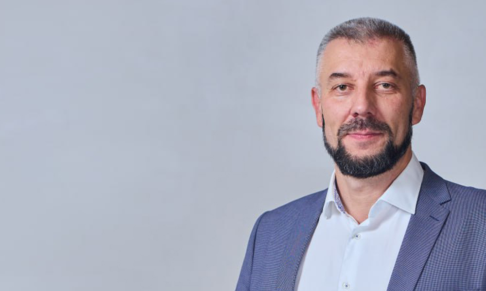 «Синтерра Медиа» на Night Telecom Forum рассказала о развитии национальной медиасети