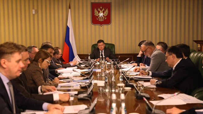 Власти планируют увеличить ответственность за незаконное присоединение к электросетям