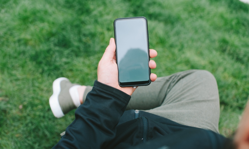 В Госдуме рассказали, как будет работать единая база IMEI-номеров