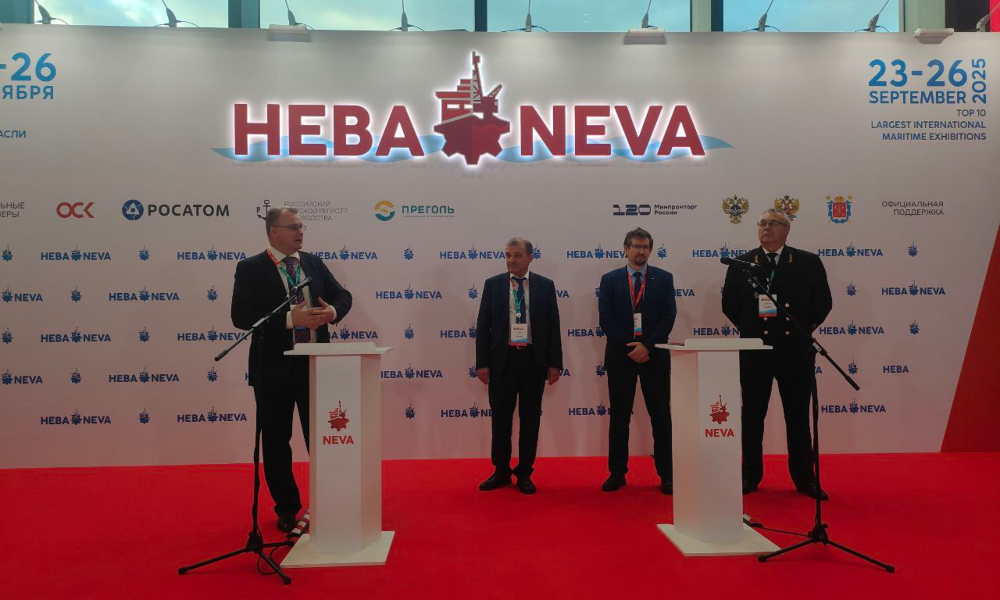 ГК «СиСофт» стала учредителем Консорциума высшего и среднего профессионального образования