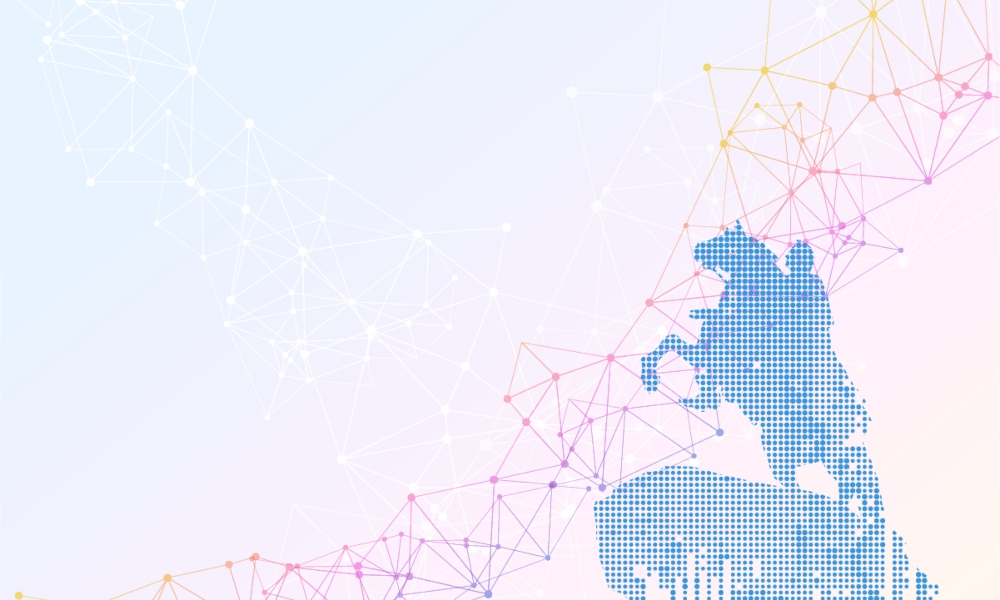 «ИТ-Диалог 2025» соберёт ведущих экспертов цифровой индустрии в Санкт-Петербурге