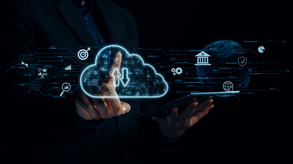 В Минцифры хотят отрегулировать работу «Гостеха»