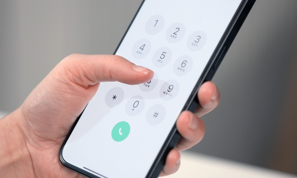 Абоненты «Мегафона»  тянутся к «золотым» и «платиновым» номерам