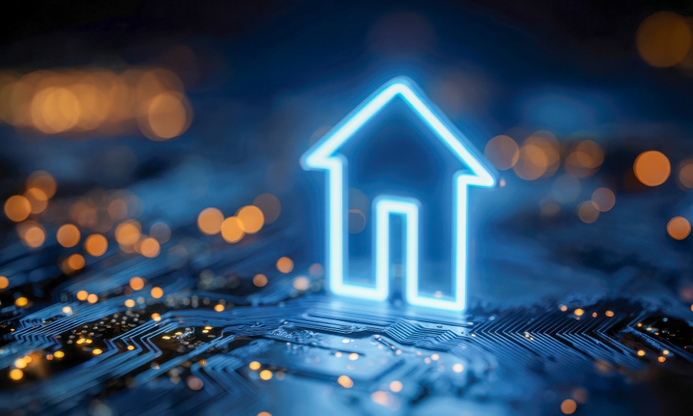 Для ЖКХ разработают ГИС