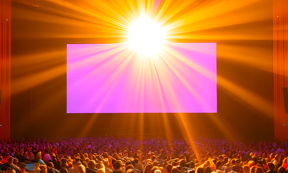 От серых схем к «белому списку»: доступ к онлайн‑кинотеатрам должен сохраняться при ограничении интернета