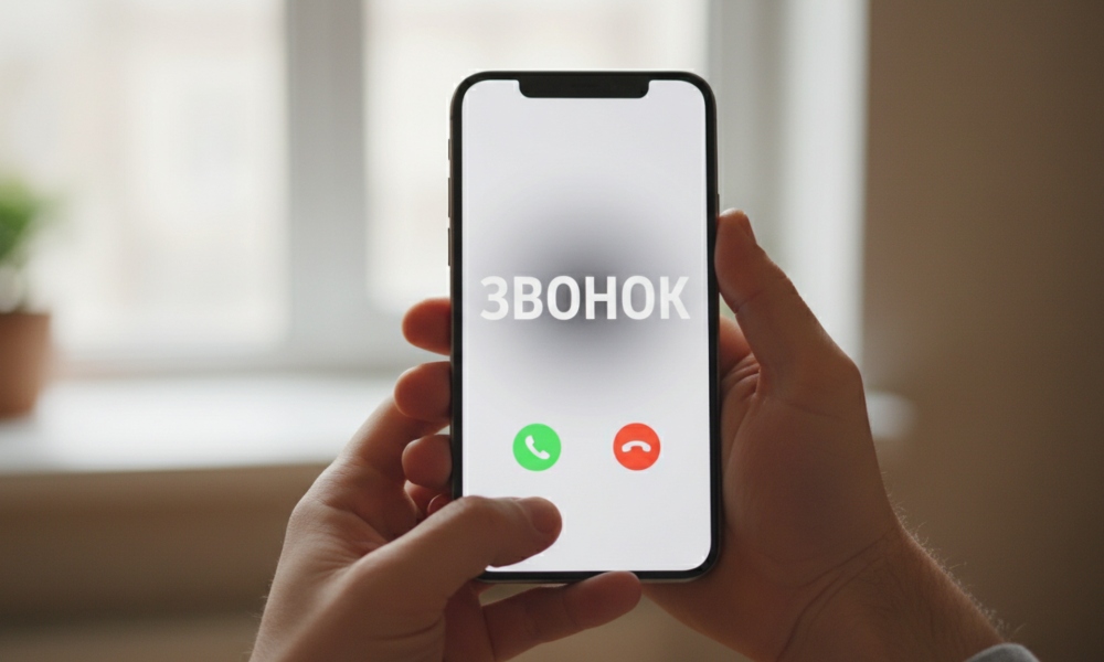 Сенаторы предложили разрешить банкам обходить запрет на массовые звонки