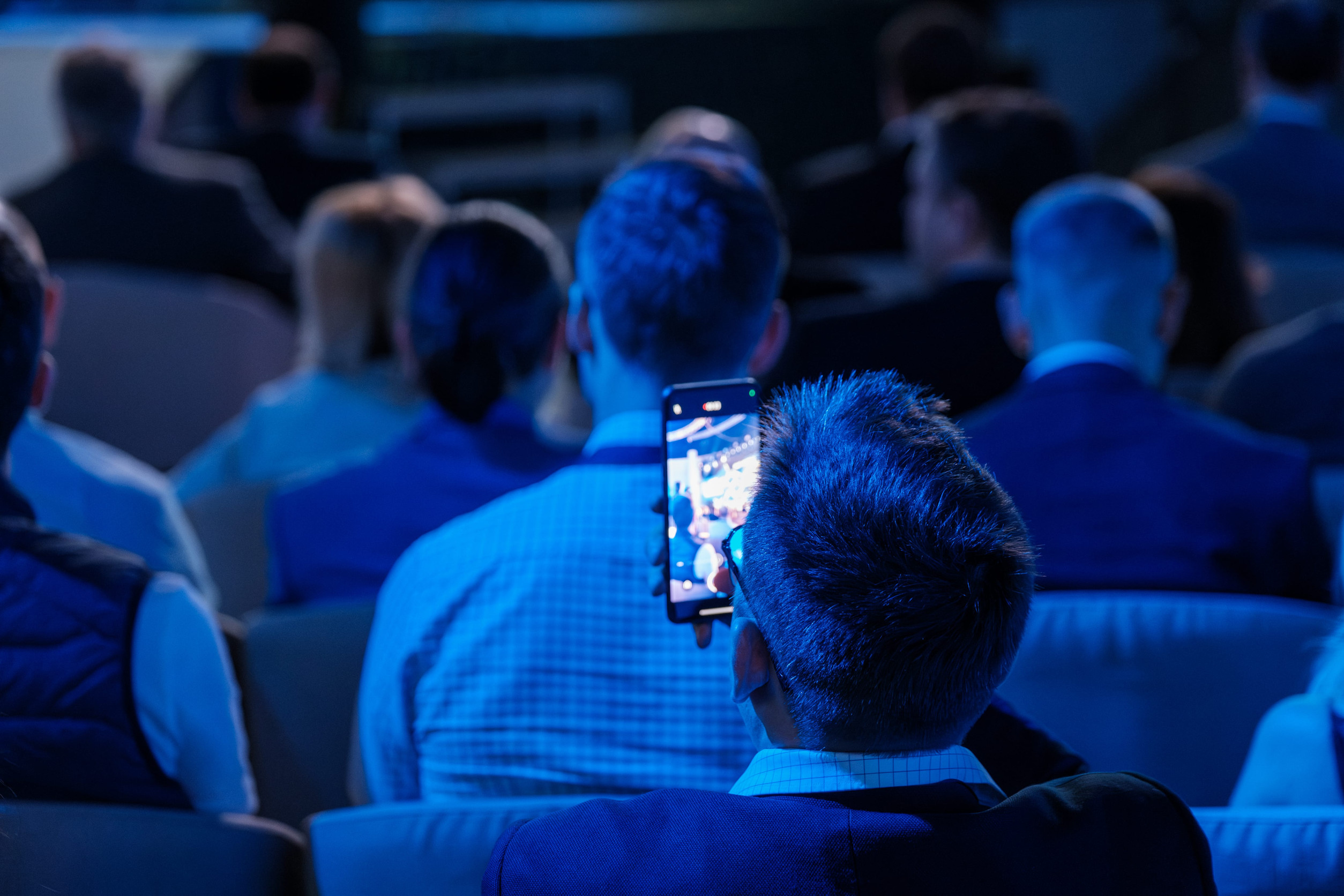 Опубликована программа форума MUSE 2026