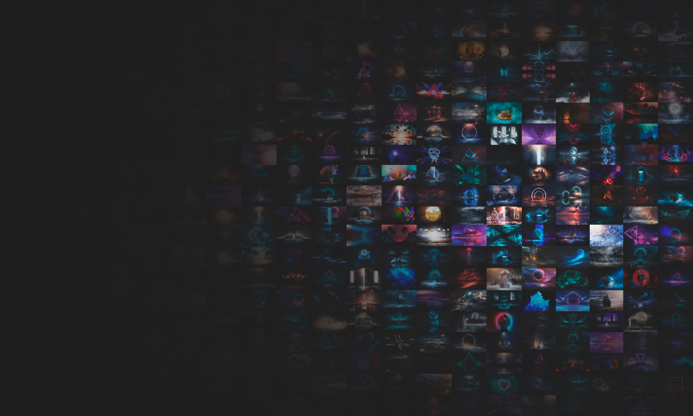 Привилегия шифрования: как передача данных через посредников перекраивает рынок видеосервисов