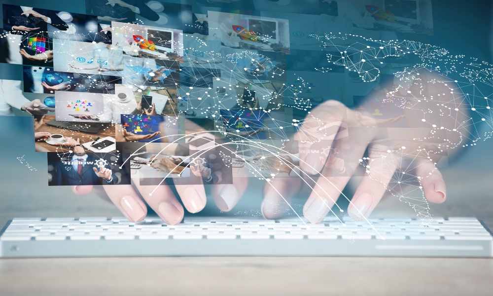 Глава TelecomDaily: «О повышении цен на интернет на 30% речь не идёт»