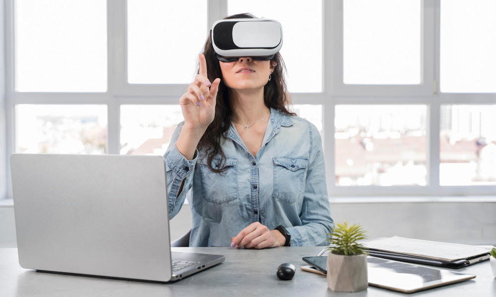 Минцифры добавит в классификатор российского ПО разработки для ...