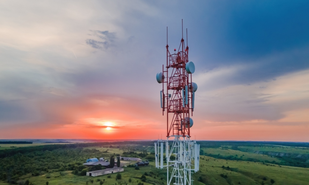 «Ростелеком» выкупит долю Nokia в российском активе