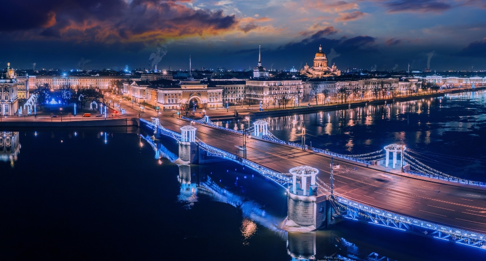 Телеспутник