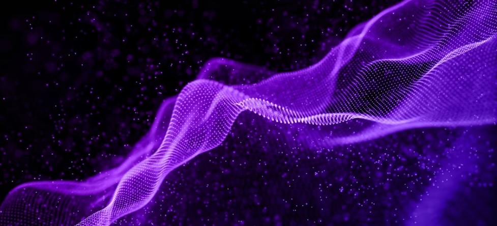 Французский стартап Mistral AI ставит цель превзойти DeepSeek с помощью открытого кода