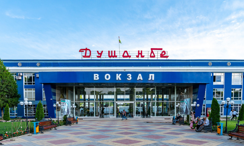 Выручка частных операторов связи Таджикистана увеличилась на 14,9 %