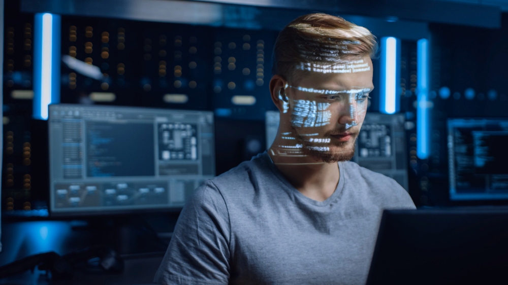 В открытый доступ попали данные ИБ-гиганта Acronis