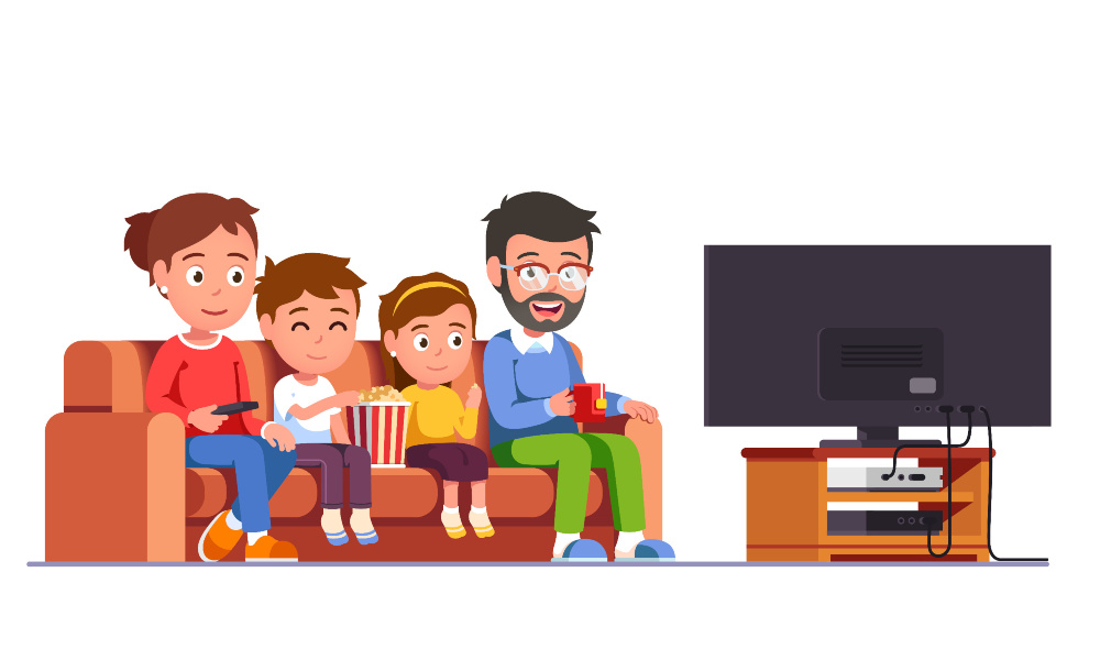 Okko планирует выпустить не менее 15 оригинальных проектов от «Среды» за 3 года