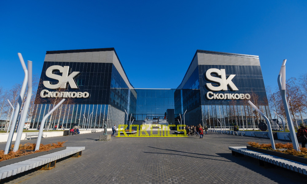 В Москве построят квантовый кластер за 6,5 миллиарда рублей