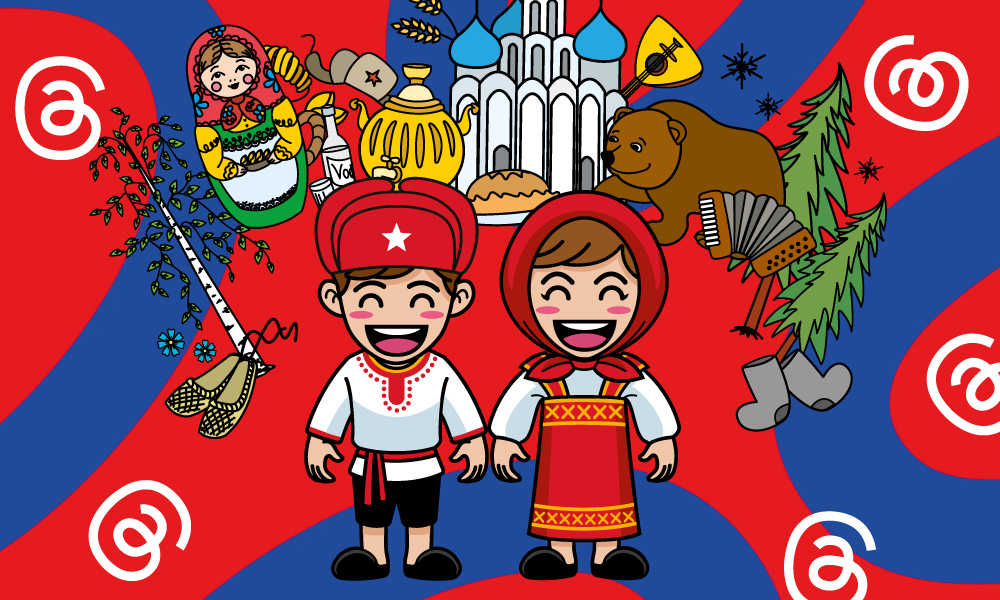 Деньги не пахнут: Meta Platforms решила вновь осваивать российский рынок?