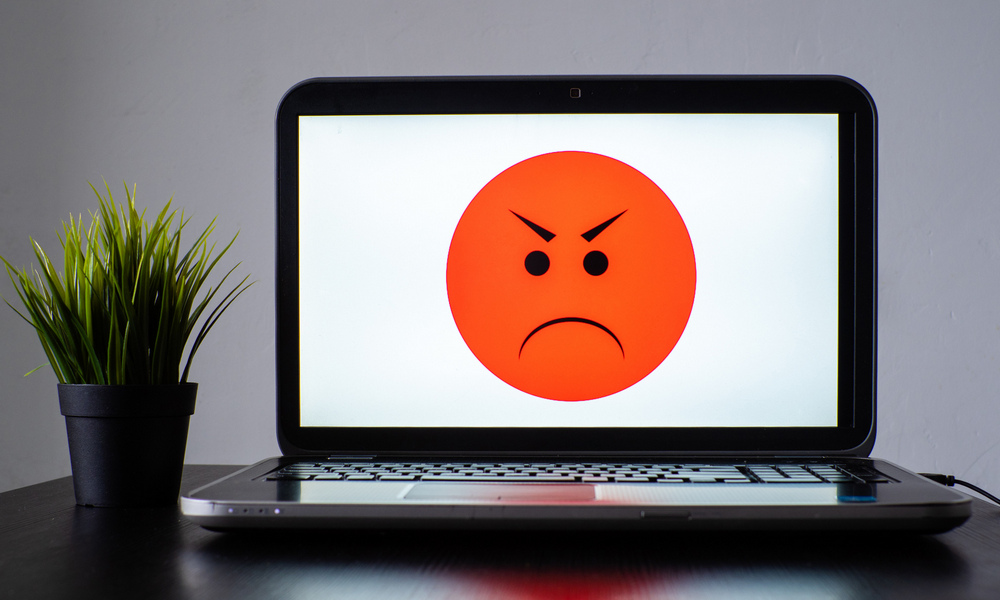 В Минцифры Казахстана опровергли блокировку домена yandex.kz