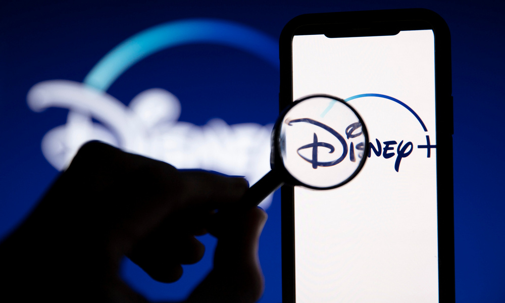 Disney создала рабочую группу для изучения искусственного интеллекта и сокращения расходов