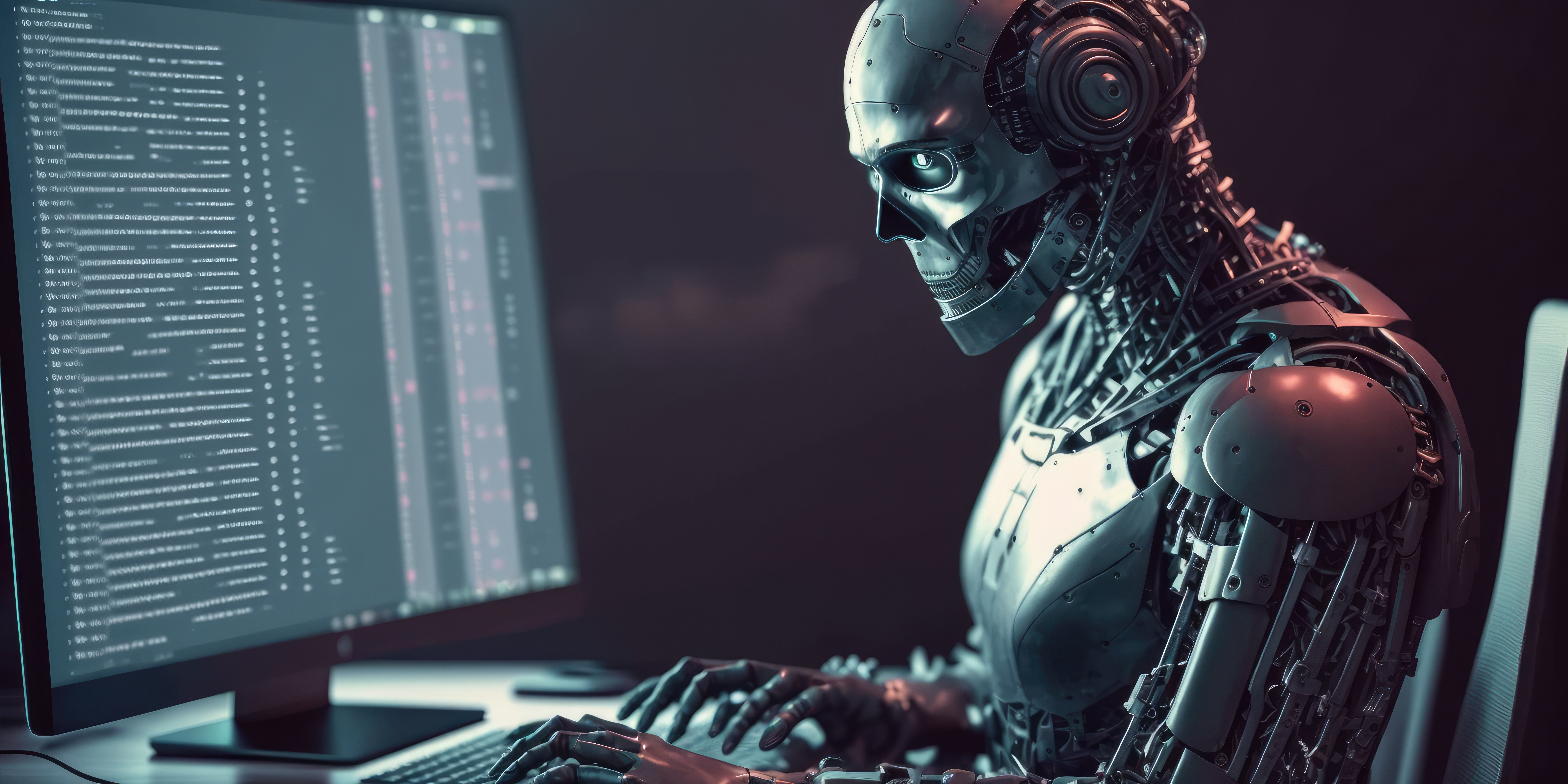 Экс-глава OpenAI Сэм Альтман возглавит исследовательскую группу Microsoft