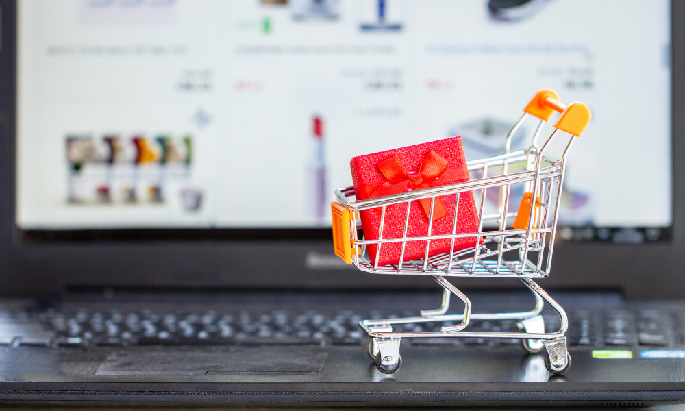 Wildberries поднимет комиссию для продавцов электроники