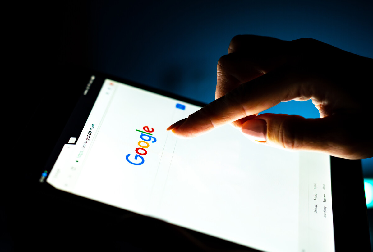 Google оштрафовали на 2,61 миллиарда лир