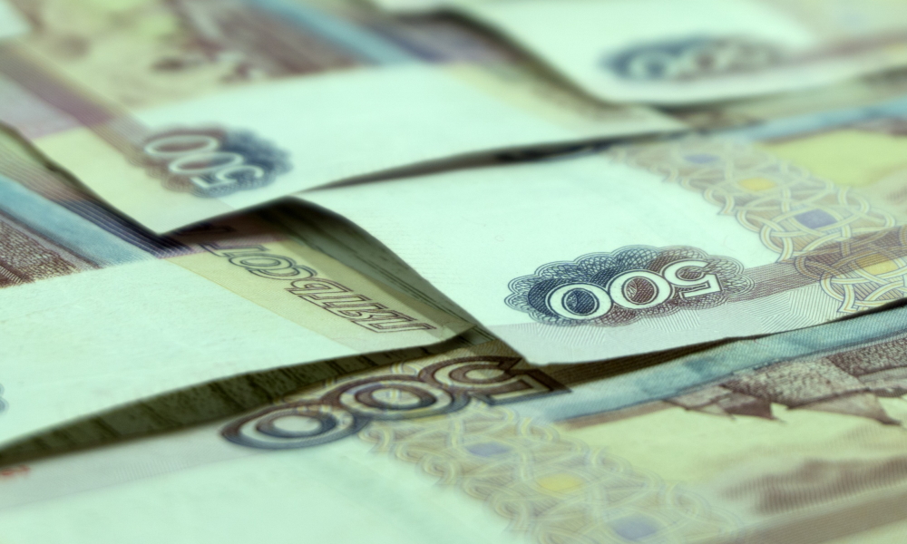 Госдума приняла в третьем чтении поправки на налог на прибыль для ИТ-компаний в 5 %