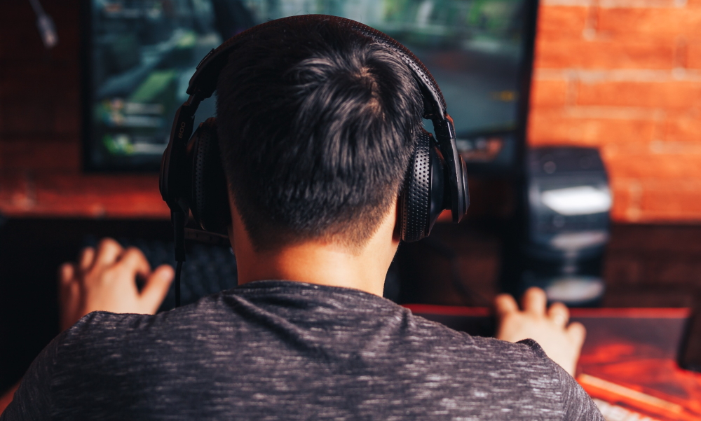 Сайт сообщества Steam удалили из реестра запрещенных