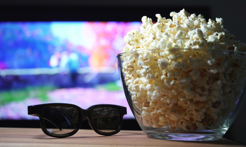 Netflix перестанет ежеквартально отчитываться о количестве подписчиков