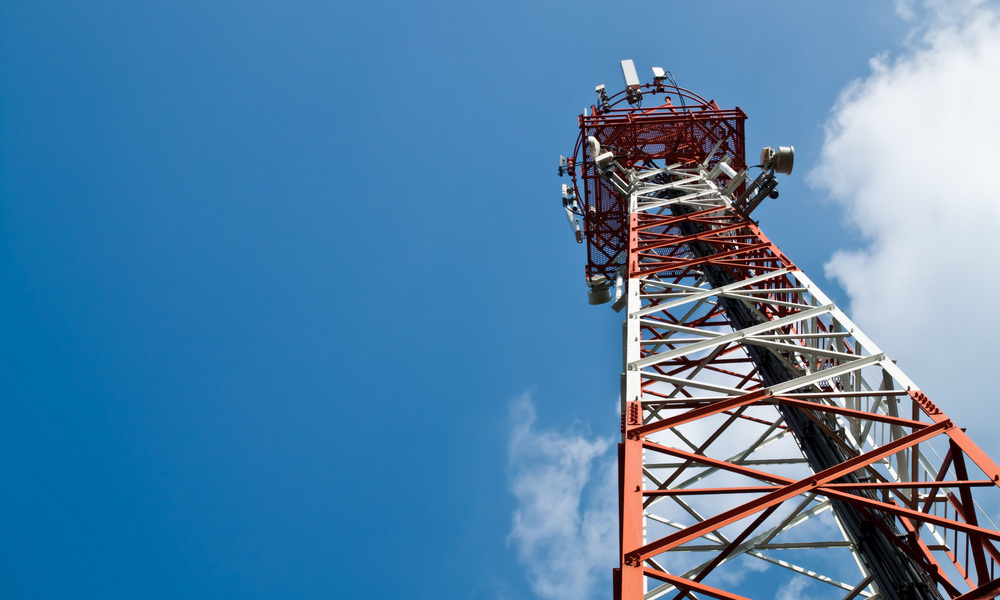 «Билайн» отказался от стандарта 3G в Москве