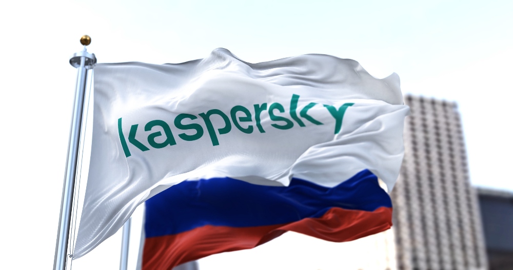 «Лаборатория Касперского» представила новый маркетплейс приложений для корпоративных заказчиков