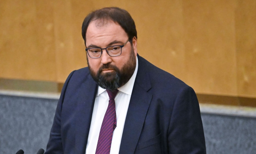Минцифры начало согласование пакета мер по борьбе с телефонным мошенничеством
