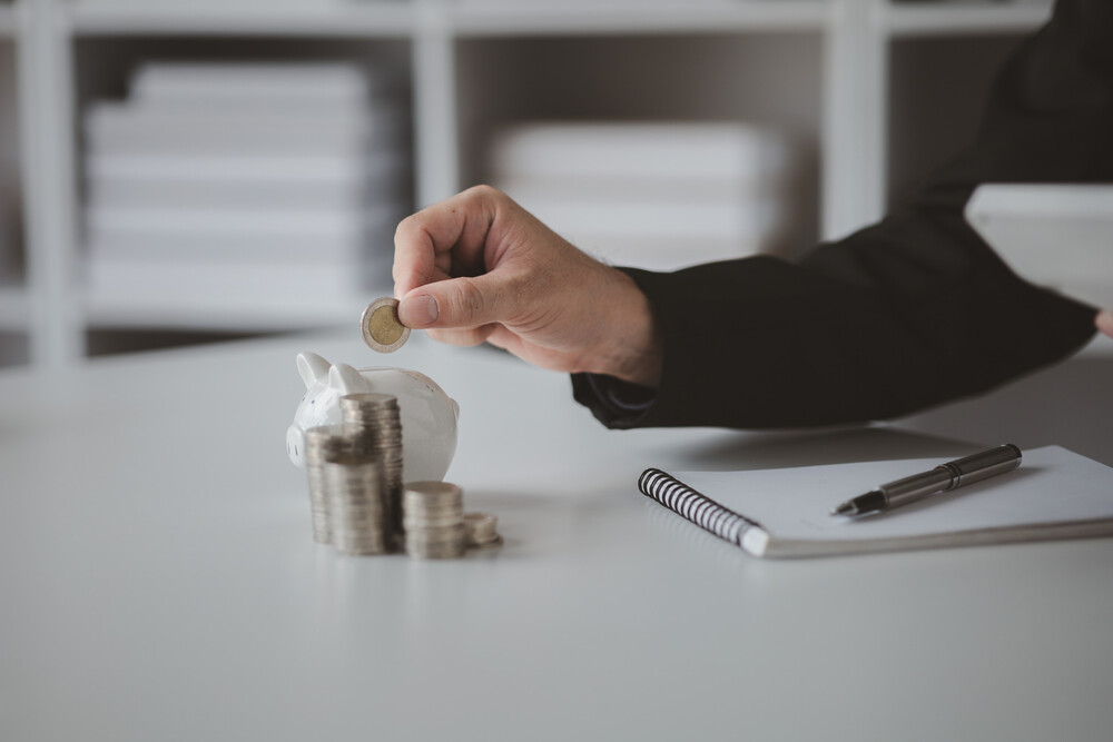 «Информация для манипулирования рынком»: ГК Softline опровергла новость о банкротстве