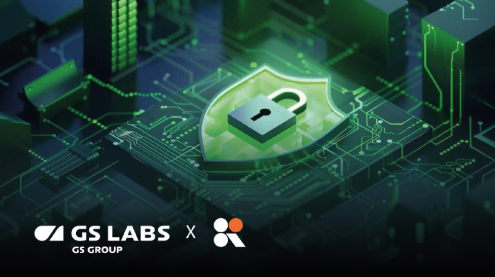 GS Labs и Kinescope реализуют совместные проекты по кибербезопасности