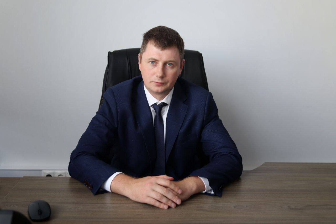 Назван новый генеральный директор «Главкосмоса»