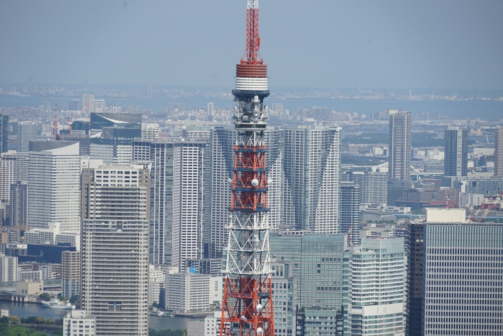 Японский производитель телеком-оборудования NEC покупает разработчика ПО из США