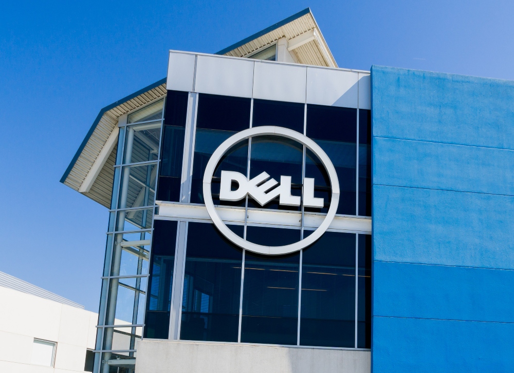 Dell не у дел: кто заплатит за отказ иностранного вендора от техподдержки в РФ