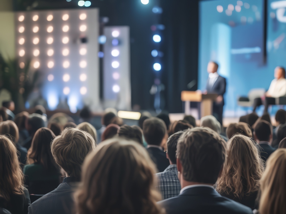 Стала известна программа SOC Forum 2025