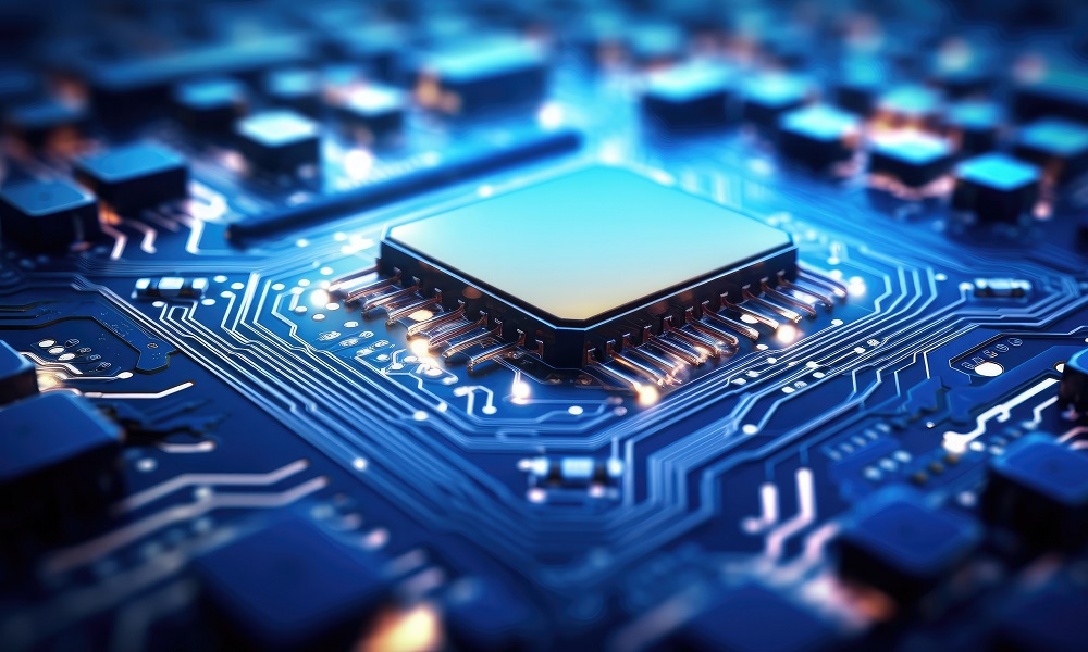 Единственный в России завод по производству кремния остановит работу в 2026 году