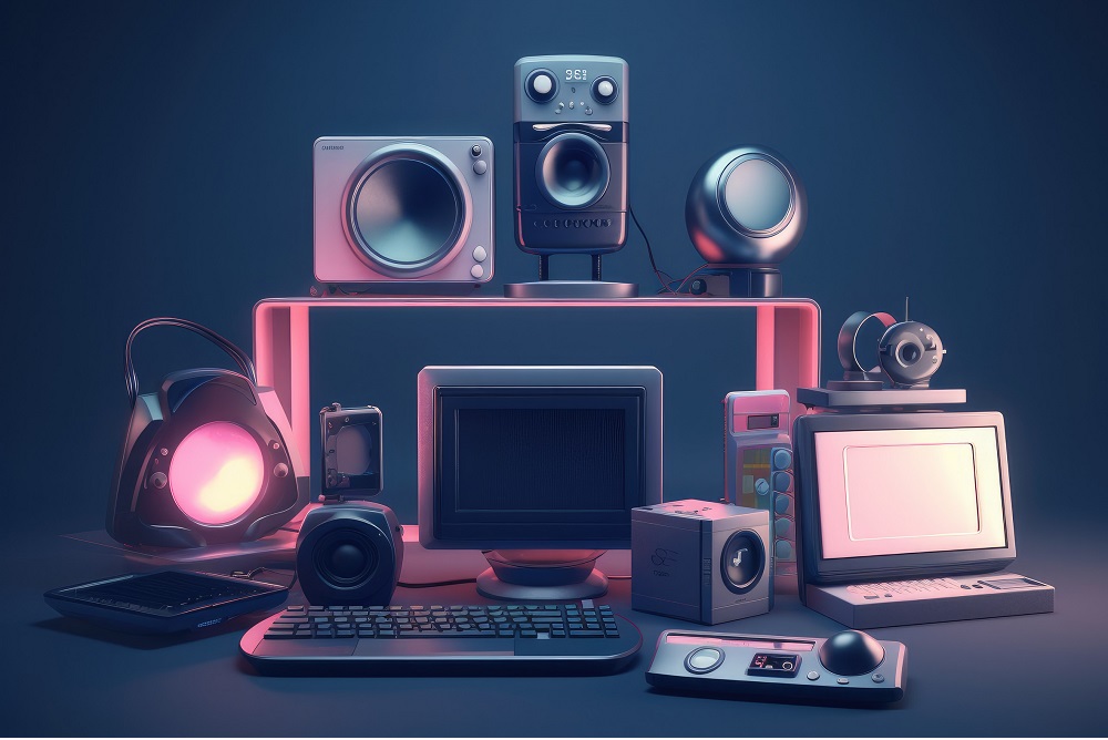 Госдума приняла закон о введении технологического сбора в третьем чтении