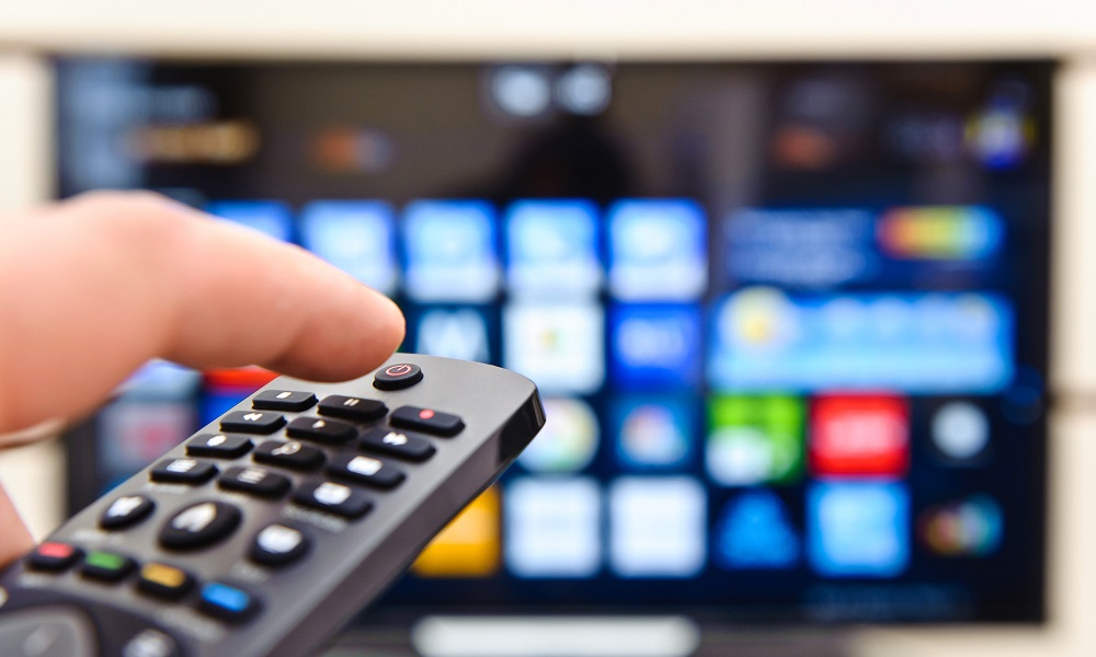 В предыдущих сериях: Prime Video запустила видеорезюме от ИИ, чтобы помочь зрителям вспомнить сюжет