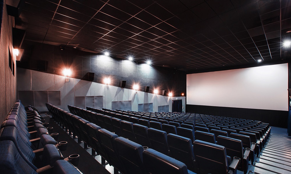 В России хотят увеличить срок давности для привлечения к ответственности за показ фильмов без прокатного удостоверения