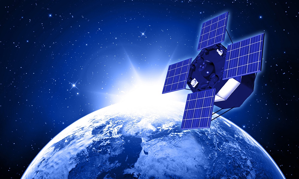 Amazon Leo бросает вызов Starlink, представив самый быстрый спутниковый интернет