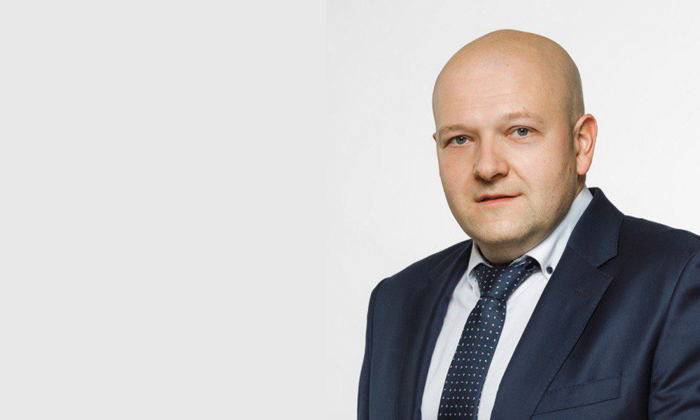 «Синтерра Медиа» представит инструменты трансформации рынка технологий для медиа на Московском индустриальном медиафоруме