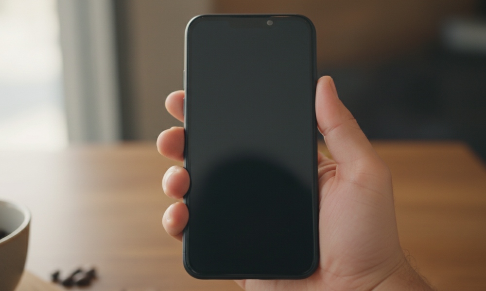 Эльдар Муртазин: реестр IMEI поможет усилить контроль за смартфонами и обелить рынок