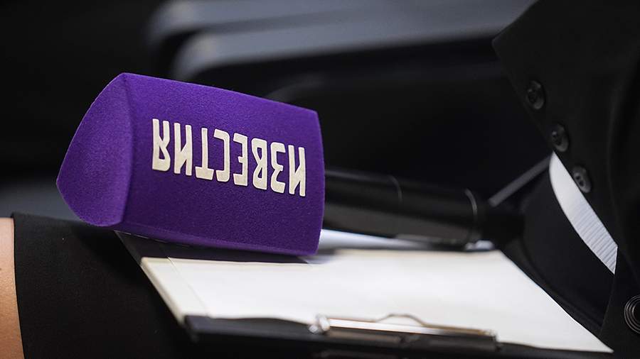«Известия» стали лидером по охвату среди СМИ в декабрьском рейтинге Mediascope и «Дзена»